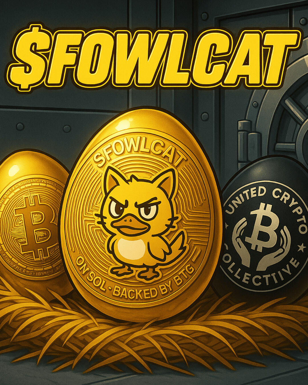 H2eASu20f3/tcvvsEL9INvKu+qFFnreuQca0QZSYbMjqXXKAxEOJrO8Ddfci1qiTP+KhFGqOXvtTHoqad2i6B5g=